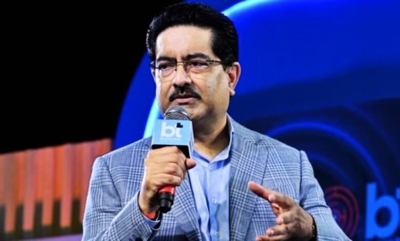 Aditya Birla Group expands US footprint with acquisition of Cargills.jpeg