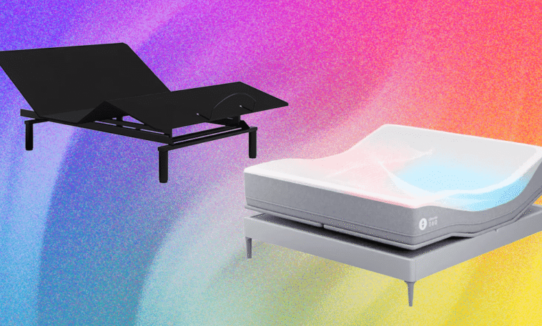 Adjustable Mattress vs Adjustable Frame Similar but Not the Same.png