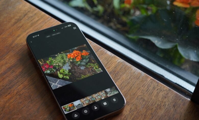 Adobes Project Indigo app is making me rethink phone photography.jpg