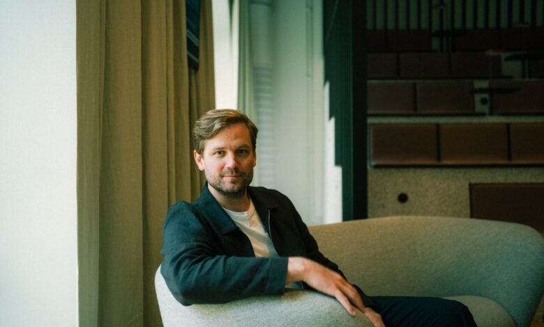 After Shopify bought his last startup Birk Jernstrom wants to.jpg
