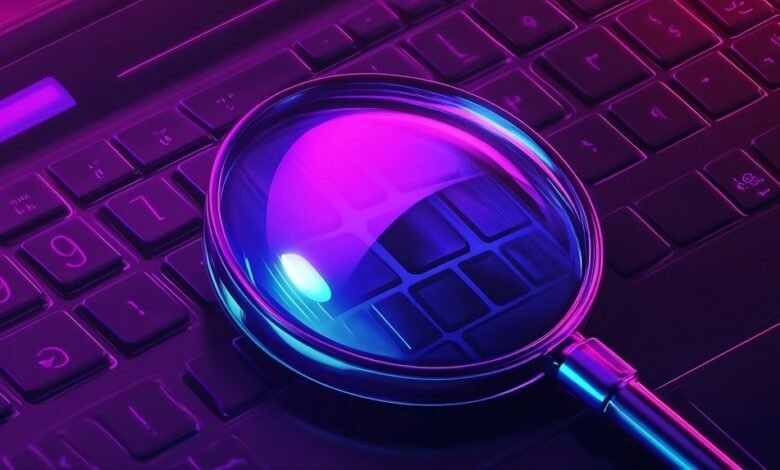 Agent based computing is outgrowing the web as we know it.webp.jpeg