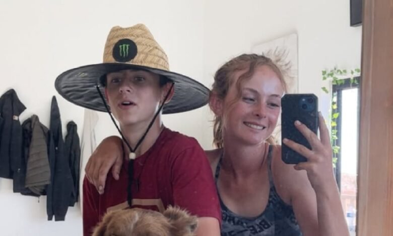 Aidan Zinggs Sister Seemingly Honors Him After Motocross Death.jpg
