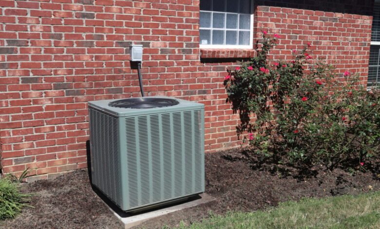 Air Conditioners Can Actually Support the Power Grid Heres How.jpg
