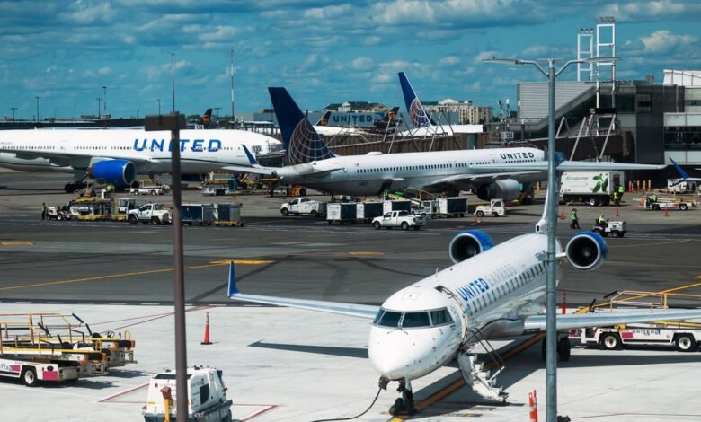 Airlines Dont Want You to Know They Sold Your Flight.jpg