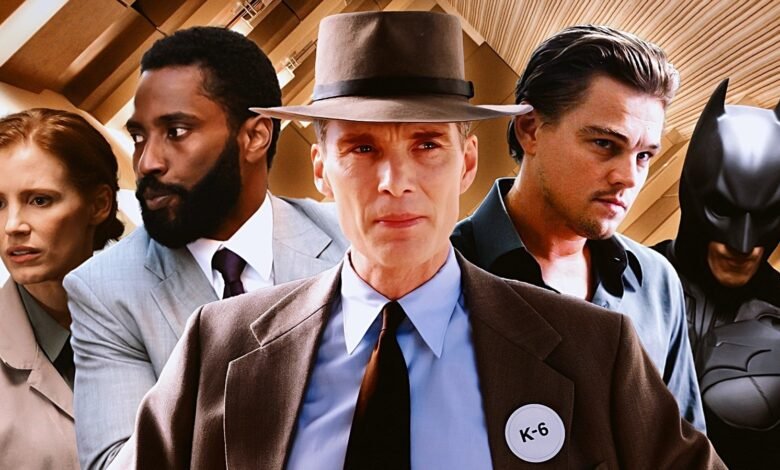 All 12 Christopher Nolan Movies Ranked From Worst To Best.jpg