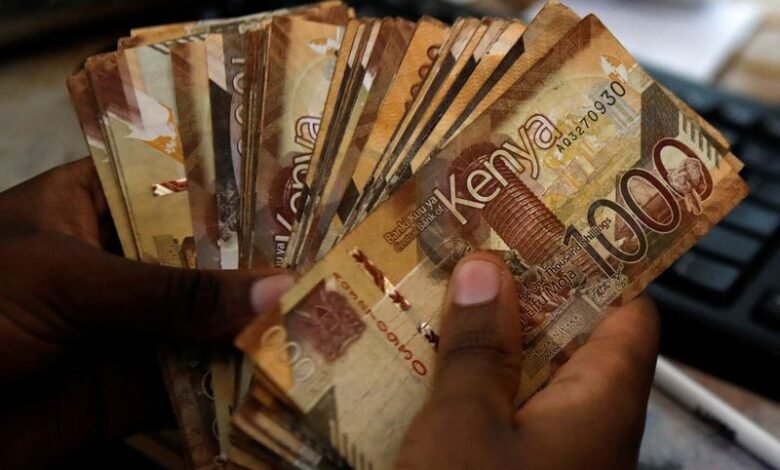 Analysis Under shadow of Trump warning Africa pioneers non dollar payments systems.jpeg