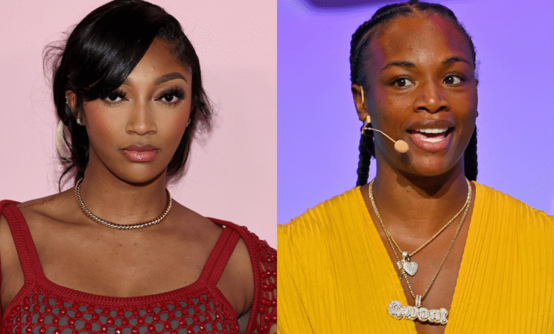 Angel Reese Speaks On BET Award After Claressa Shields Tweets.png