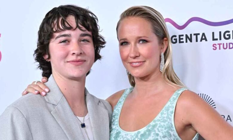 Anna Camp Addresses Age Gap With Girlfriend Jade Whipkey.jpg