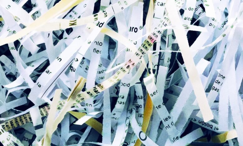 Anthropic Shredded Millions of Physical Books to Train its AI.jpg