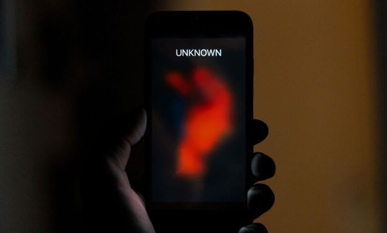 Apple Intelligence Is Gambling on Privacy as a Killer Feature.jpg