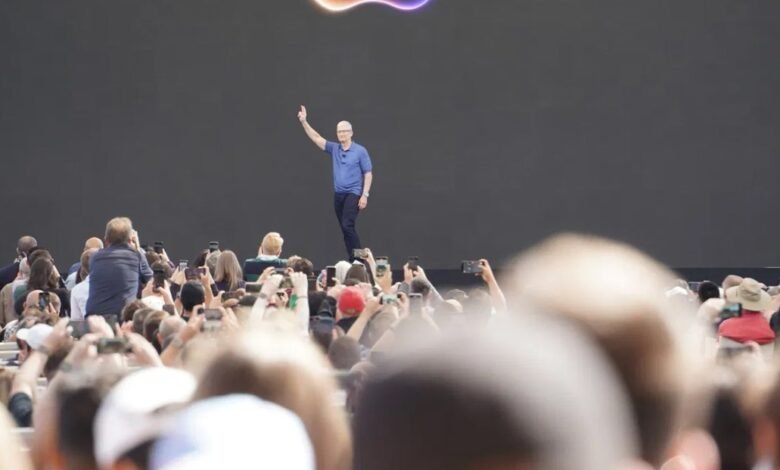 Apple is on defense at WWDC 2025.jpg