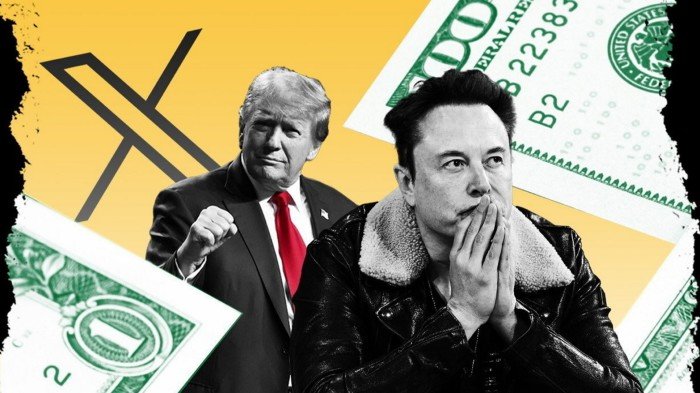 Are Donald Trump and Elon Musk now enemies.jpg