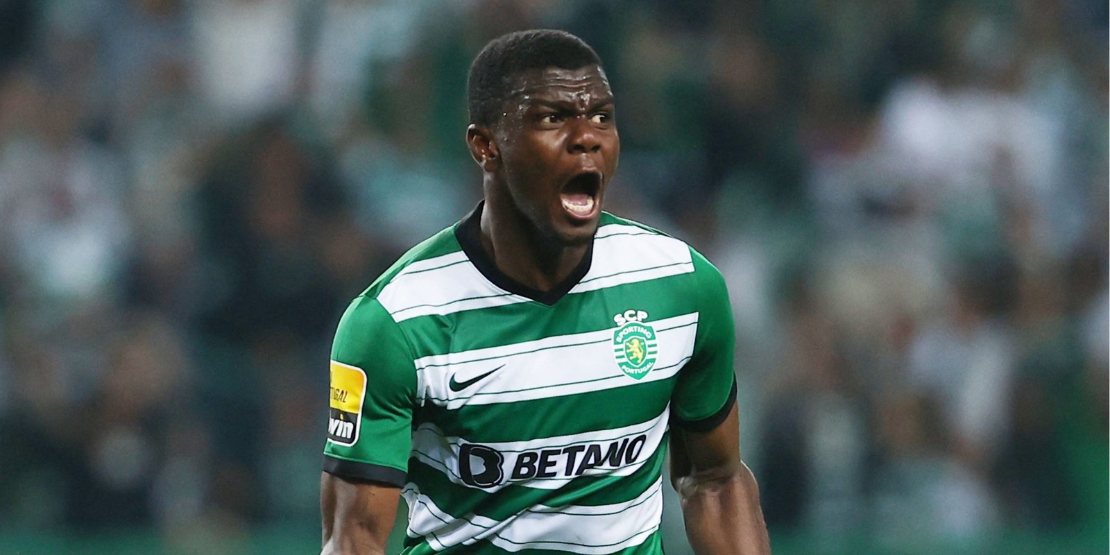 OusmanE-Diomande-Transfer-Ins -NewCASTLE-PREMIERE-Legue