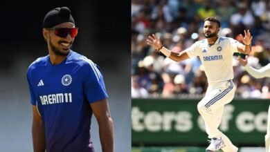Arshdeep Singh vs Akash Deep.jpg