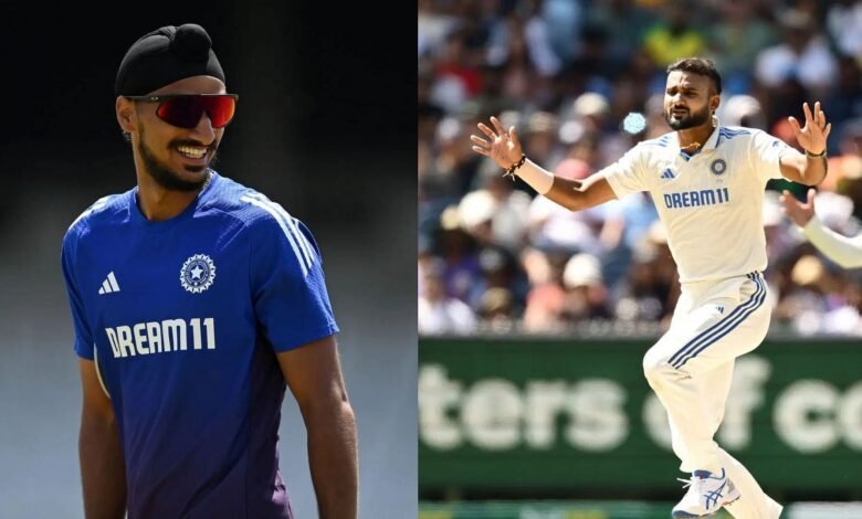Arshdeep Singh vs Akash Deep.jpg