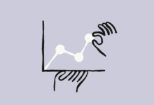 As job losses loom Anthropic launches program to track AIs.png
