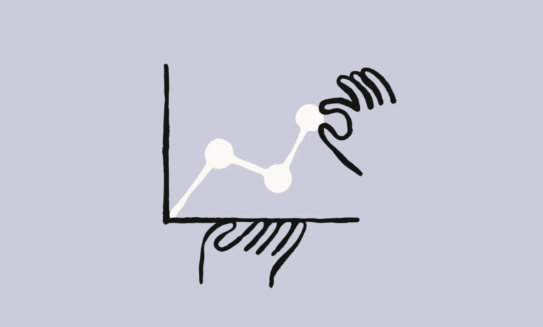 As job losses loom Anthropic launches program to track AIs.png