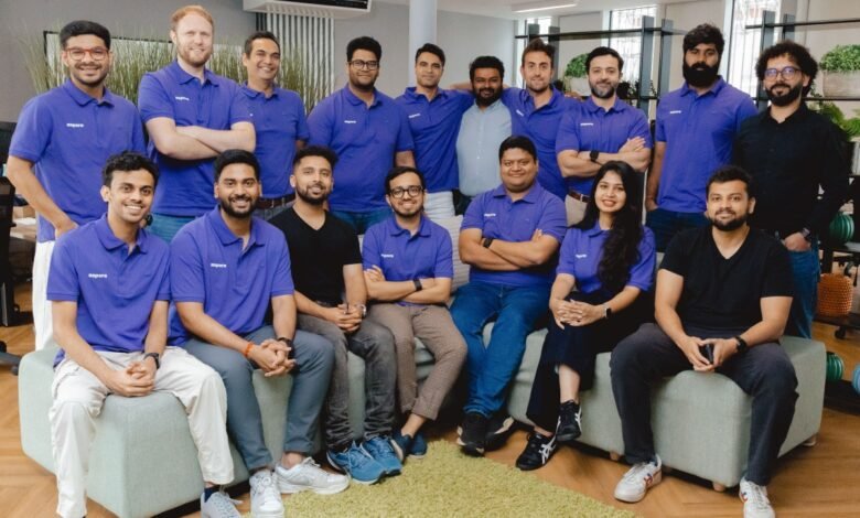 Aspora gets 50M from Sequioa to build remittance and banking.jpg