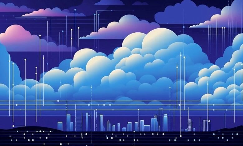 Asset sprawl siloed data and CloudQuerys search for unified cloud.webp.jpeg
