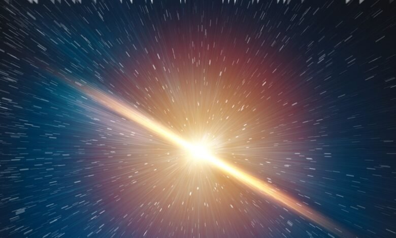 Astronomers Have Detected a Galaxy Millions of Years Older Than.jpg