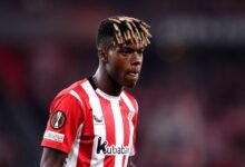 Athletic Bilbao confirm talks with LaLiga with jibe at Barcelona.jpg