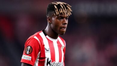 Athletic Bilbao confirm talks with LaLiga with jibe at Barcelona.jpg