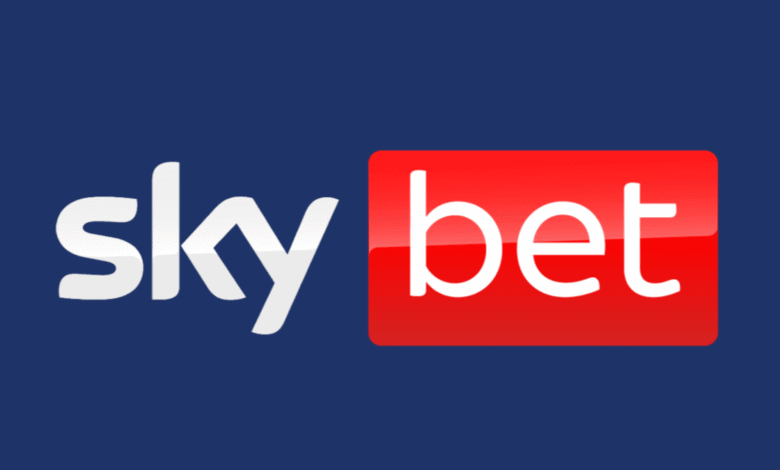Atletico Madrid vs Botafogo Betting.png