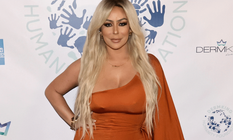 Aubrey ODay Speaks On Diddy Trial Amid Closing Arguments.png