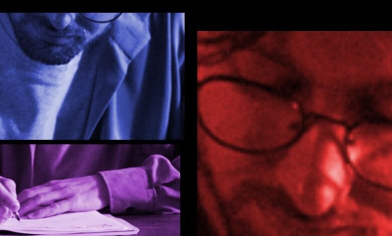 Authors Are Posting TikToks to Protest AI Use in Writing—and.jpg
