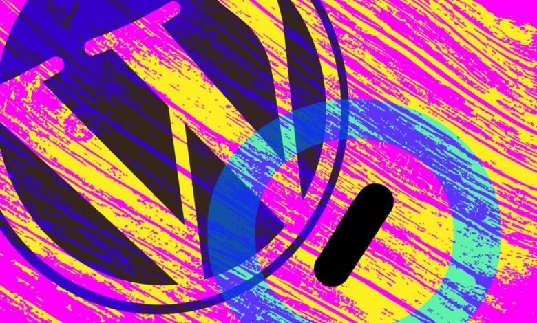 Automattic says it will start contributing to WordPress again after.jpg
