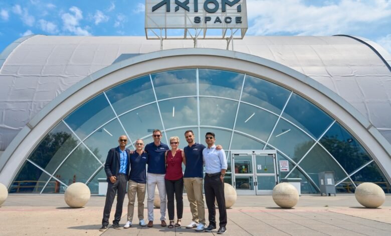 Axiom Space prepares for its fourth mission to the ISS.jpg