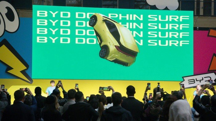BYD brings EV price wars to small cars in Europe.jpg