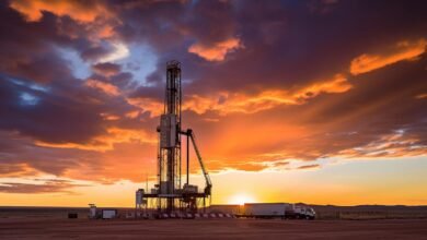 Baker Hughes to Acquire Continental Disc Corporation.jpeg