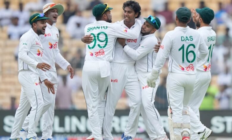 Bangladesh Playing 11 vs Sri Lanka 2nd Test Bangladesh Tour.jpg