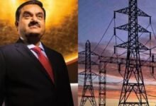 Bangladesh reduces Adani Power dues with 384 million payment leaves.jpeg