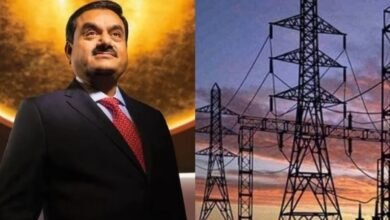 Bangladesh reduces Adani Power dues with 384 million payment leaves.jpeg