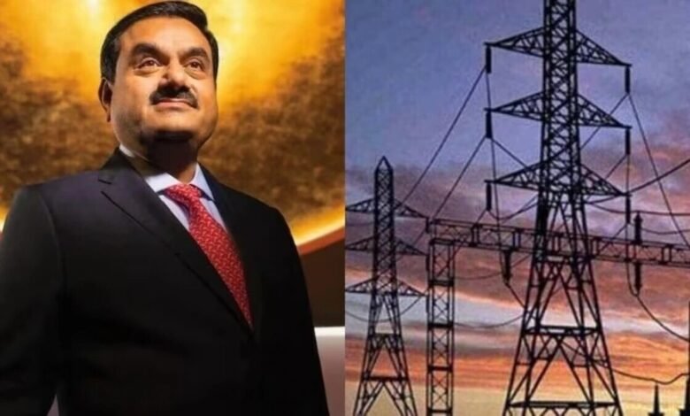 Bangladesh reduces Adani Power dues with 384 million payment leaves.jpeg