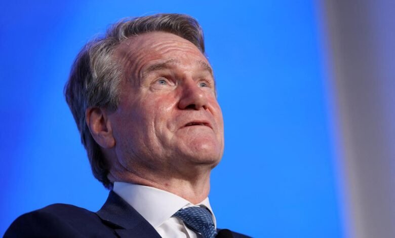 Bank of America In on stablecoins.jpeg