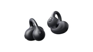 Baseus Clip On Earbuds Is Nearly Free Just Weeks After Launch.jpg