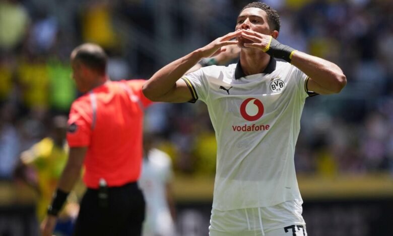 Bellingham on target as Bundesliga side secure comeback win.jpg
