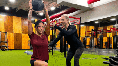 Benefits of Strength Training Why Its Essential.png