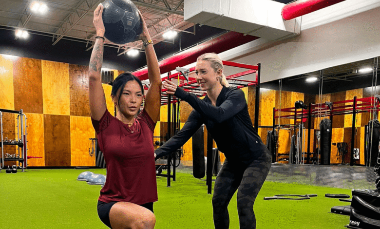 Benefits of Strength Training Why Its Essential.png