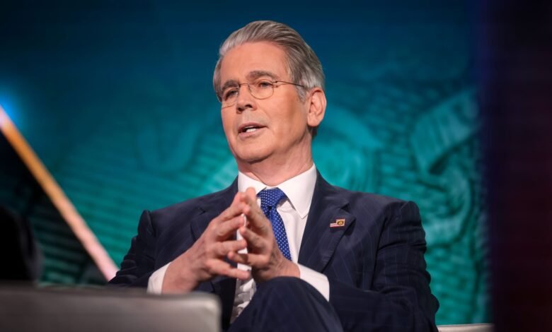 Bessent says China has a ‘choice on whether or not.jpg