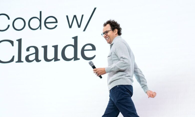 Best AI Coding Tools Claude Code Windsurf and VSCode.jpg