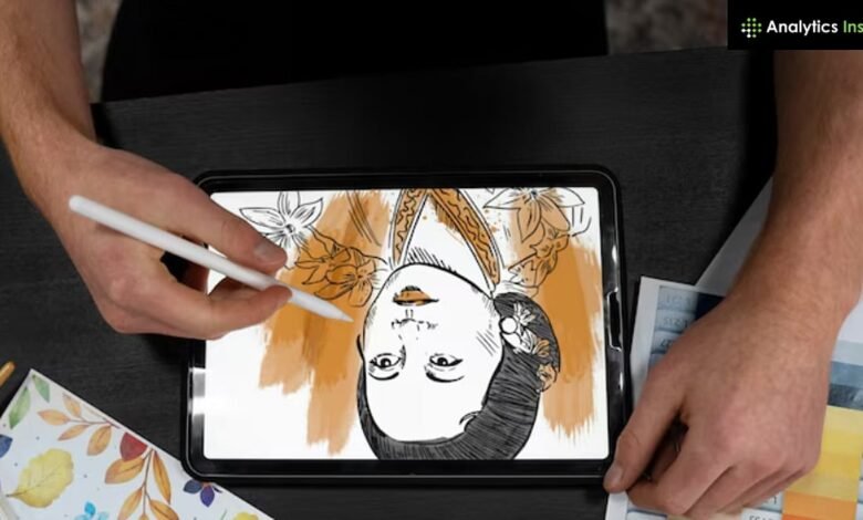 Best Android Drawing Tablets for Creative Minds in 2025.j.jpeg