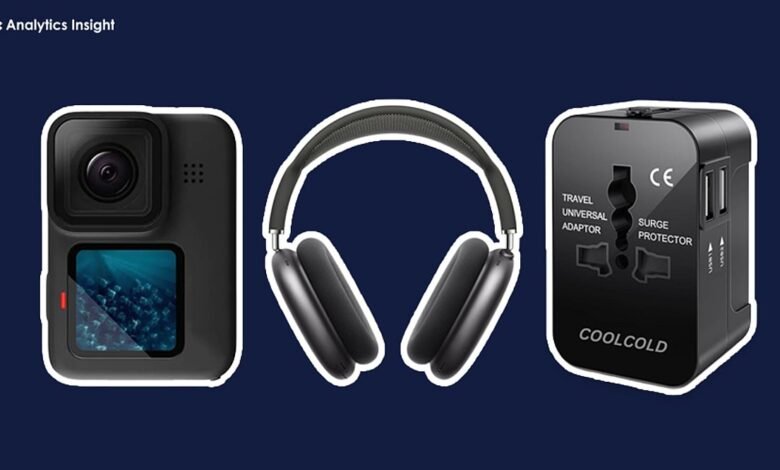 Best Smart Gadgets to Make Family Travel Easier in 2025.jpeg
