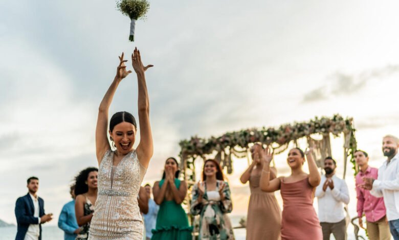 Best credit cards for wedding expenses 2025.jpeg