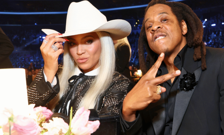 Beyonce Brings Out Jay Z For Iconic Cowboy Carter Performance.png