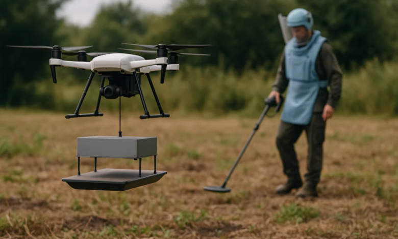 Beyond Drones and AI Rethinking the Future of Humanitarian Demining.png