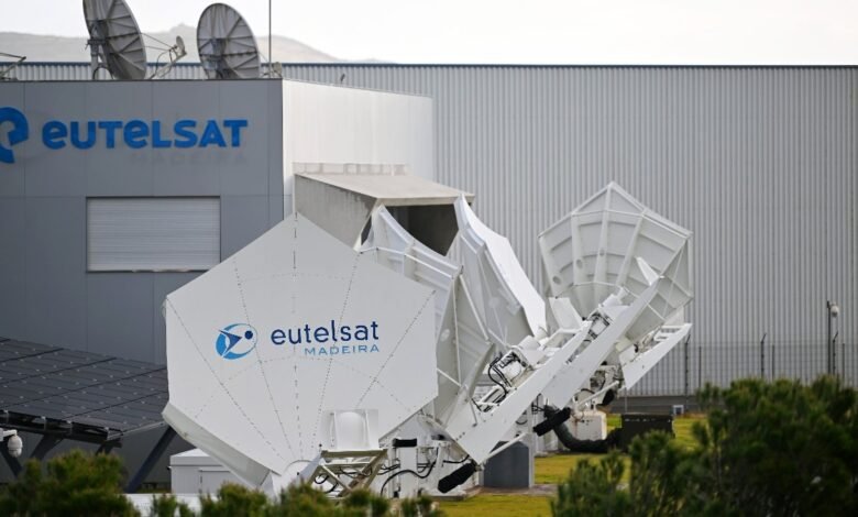 Bharti Group backed Eutelsat eyes strategic lead in space communications.jpeg